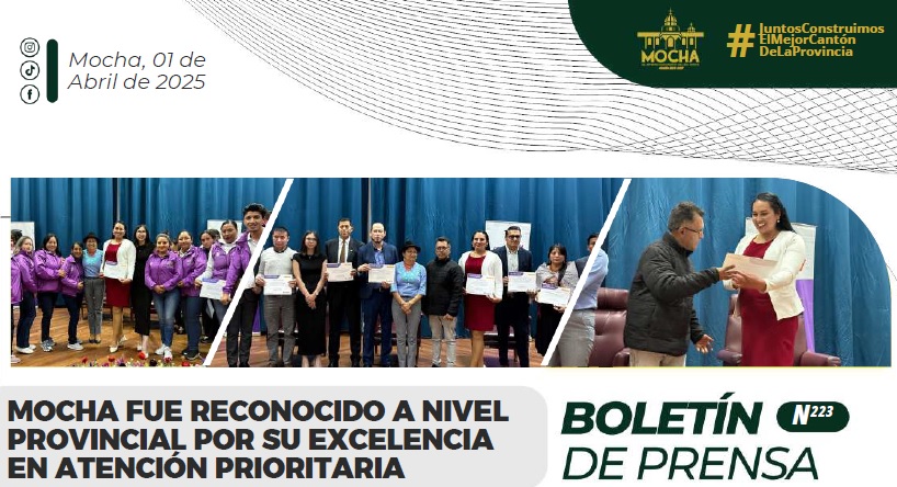 Boletin N223 F21042025