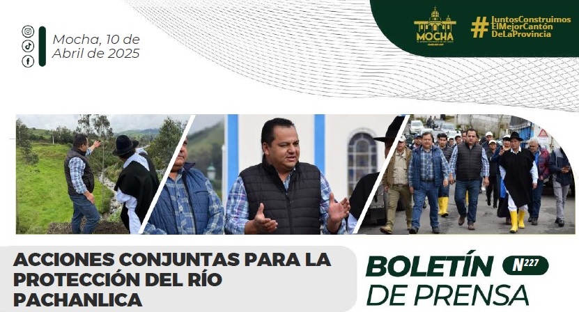 Boletin N227 F21042025F