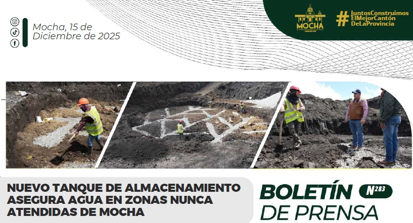 Boletin N283 F16122025