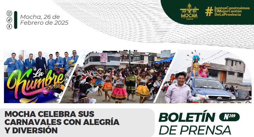 Boletin N209 F11042025