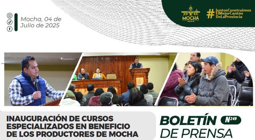 Boletin N249 F04072025