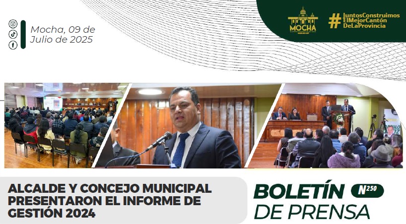 Boletin N250F17072025