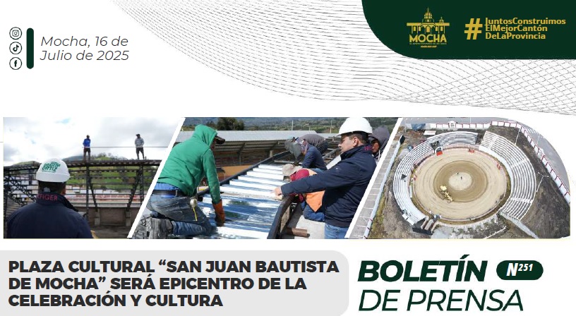 Boletin N251 F16072025
