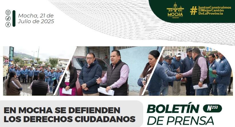 Boletin N253 F22072025C