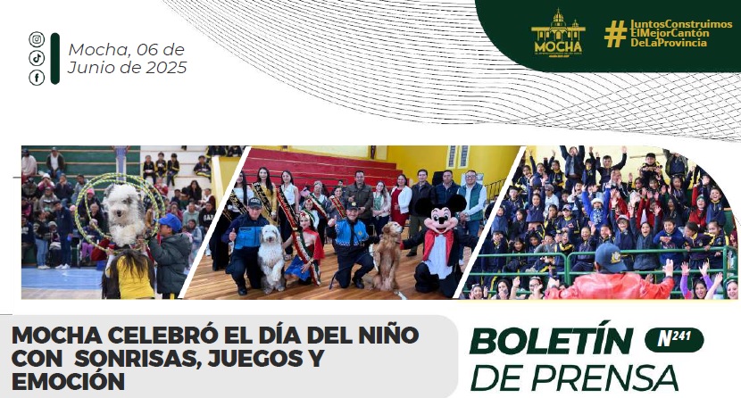 Boletin 241F06062025