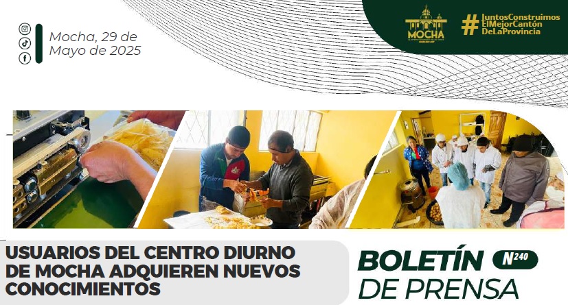 Boletin N240 F02062025