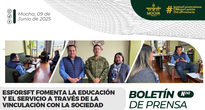 Boletin N242 F10062025