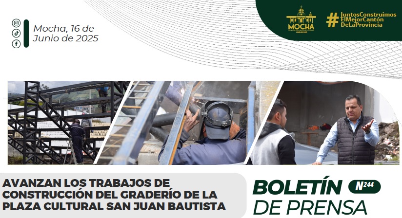 Boletin N244 F16062025