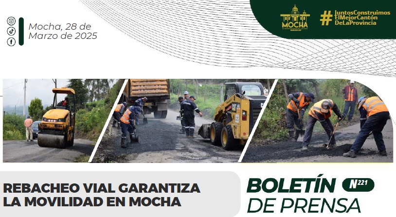 Boletin N221 F29042025