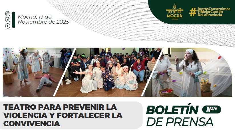 Boletin N276 F14112025