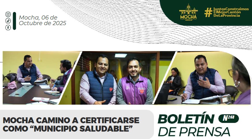 Boletin N268F 07102025