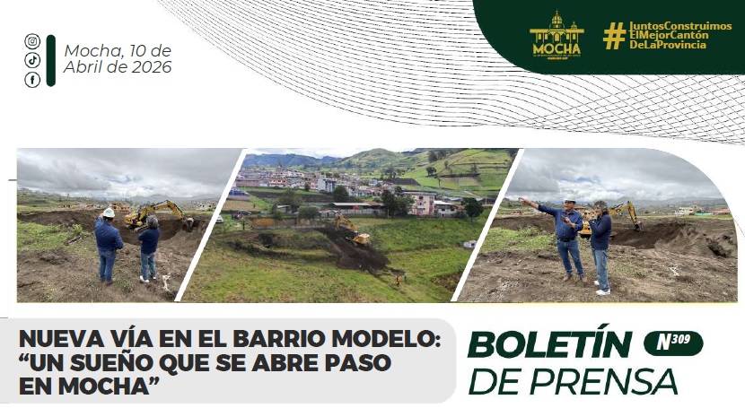 Boletin 309F13042026