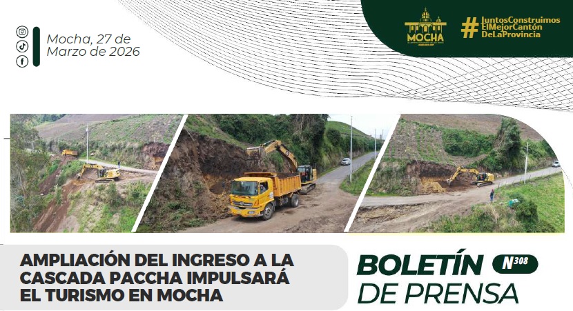 Boletin N308 F08042026