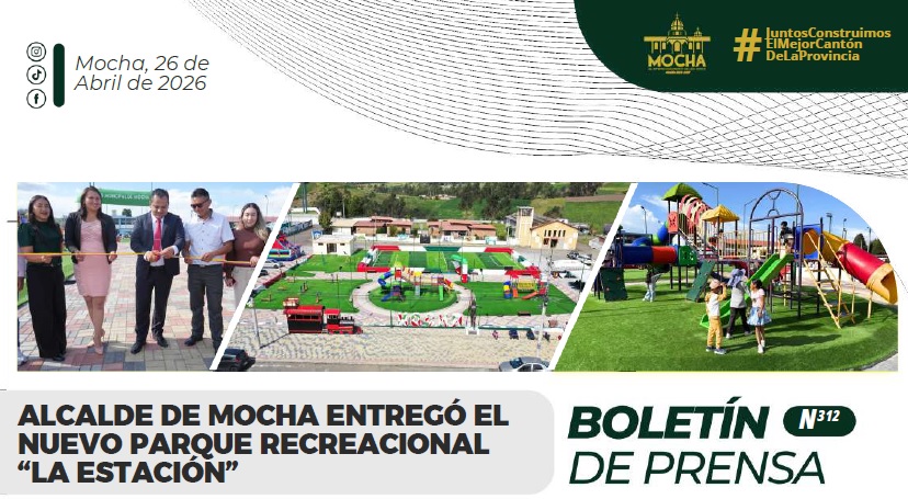 Boletin N312 F27042026