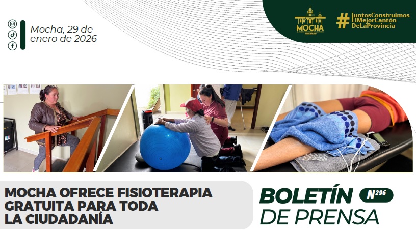 Boletin N296F29012026