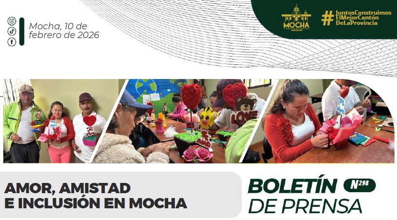 BoletinN298F12022026