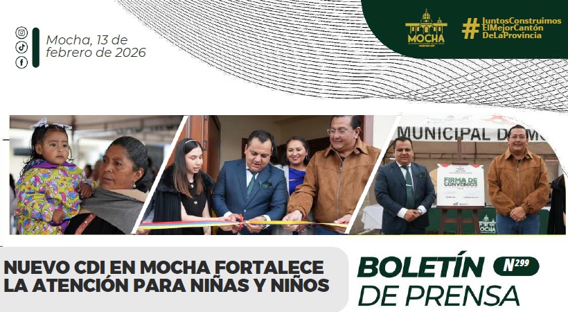 Boletin N299 F18022026