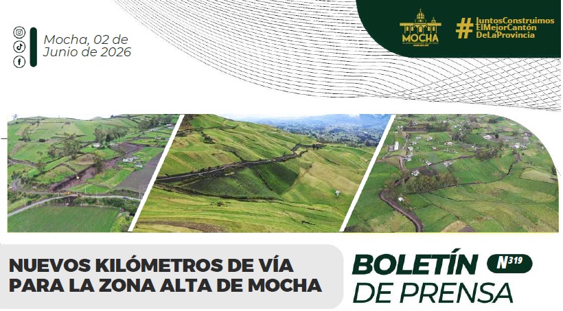 Boletin N319 F05062026
